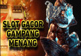 Games Slot Slot88 Yang Terbaik Dikelasnya