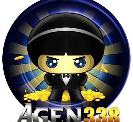 agen338